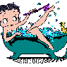 bubbles74