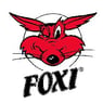 foxi