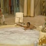 SCARFACE1