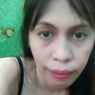 Baluktot