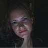AnneLise
