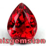 mizgemstone