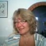 yvonne31