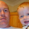 westy2008
