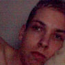 Pauly86UK