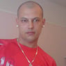 pashaman