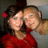 Leish2010
