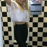 sammiedodger