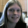 tallmegan