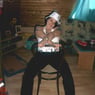 chanell29