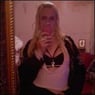 sugababe28