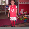 JJL1998