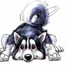 ozzyratbag4