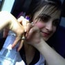 cassielouise