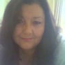 suej51