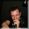 rock4life