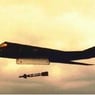 f19stealth73