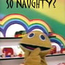 zippy7