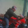 blackrainbow