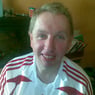 ritchie2005