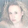 sweetpea1009