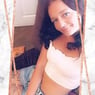 tweetypie6