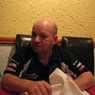 marc0