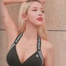 JungGabby