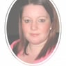 steph66366