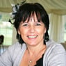 suebyers