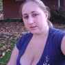 Amanda85