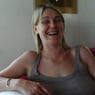 leigh34