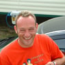joinerjim