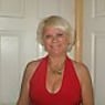 christine45