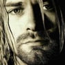 kurdt