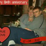 tj4eva2009