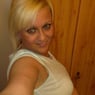 clydebanklas