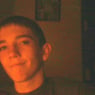 dano2006