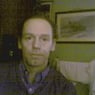 pete031