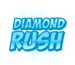 Diamond Rush logo