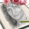 mydear68