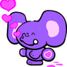 phlump