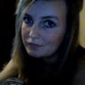 emz2k8uk