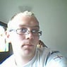 jonnyrf