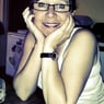 Buttercup72