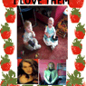 littleangels