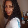 Adjany