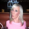 greeneyes28