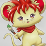 MishotoKO