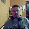 ltaylor72